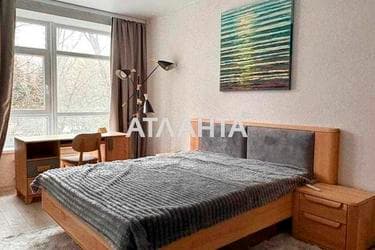 1-комнатная квартира по адресу Глушко ак. Пр. (площадь 43 м²) - imageAlt 24 1-комнатная квартира по адресу Глушко ак. Пр. (площадь 43 м²) - Atlanta.ua - imageAlt 24