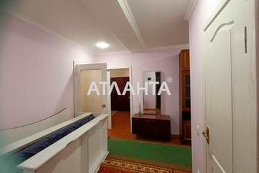 2-кімнатна квартира за адресою вул. Головна (площа 63 м²) - фото 25 2-кімнатна квартира за адресою вул. Головна (площа 63 м²) - Atlanta.ua - фото 25