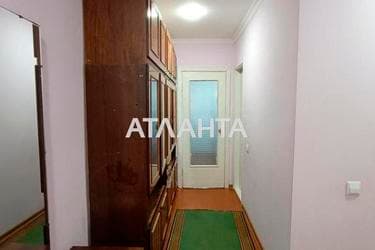 2-кімнатна квартира за адресою вул. Головна (площа 63 м²) - фото 24 2-кімнатна квартира за адресою вул. Головна (площа 63 м²) - Atlanta.ua - фото 24