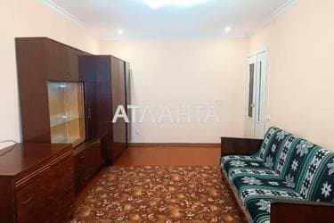 2-кімнатна квартира за адресою вул. Головна (площа 63 м²) - фото 20 2-кімнатна квартира за адресою вул. Головна (площа 63 м²) - Atlanta.ua - фото 20