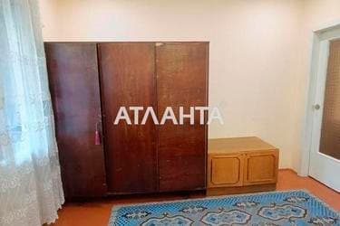 2-кімнатна квартира за адресою вул. Головна (площа 63 м²) - фото 18 2-кімнатна квартира за адресою вул. Головна (площа 63 м²) - Atlanta.ua - фото 18