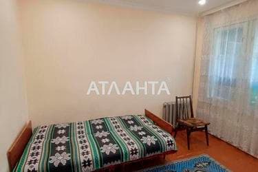 2-кімнатна квартира за адресою вул. Головна (площа 63 м²) - фото 16 2-кімнатна квартира за адресою вул. Головна (площа 63 м²) - Atlanta.ua - фото 16
