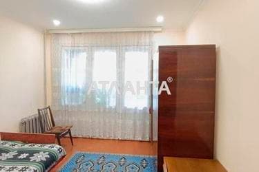 2-кімнатна квартира за адресою вул. Головна (площа 63 м²) - фото 17 2-кімнатна квартира за адресою вул. Головна (площа 63 м²) - Atlanta.ua - фото 17