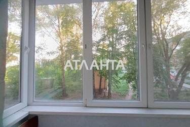 2-кімнатна квартира за адресою вул. Головна (площа 63 м²) - фото 21 2-кімнатна квартира за адресою вул. Головна (площа 63 м²) - Atlanta.ua - фото 21