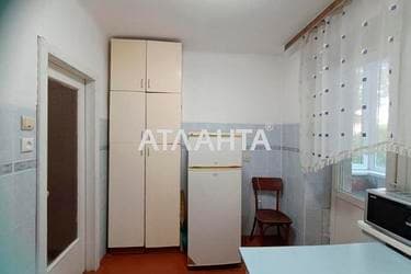 2-кімнатна квартира за адресою вул. Головна (площа 63 м²) - фото 22 2-кімнатна квартира за адресою вул. Головна (площа 63 м²) - Atlanta.ua - фото 22