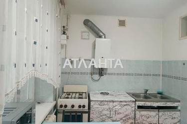 2-кімнатна квартира за адресою вул. Головна (площа 63 м²) - фото 23 2-кімнатна квартира за адресою вул. Головна (площа 63 м²) - Atlanta.ua - фото 23