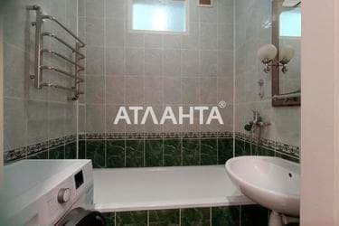 2-кімнатна квартира за адресою вул. Головна (площа 63 м²) - фото 26 2-кімнатна квартира за адресою вул. Головна (площа 63 м²) - Atlanta.ua - фото 26