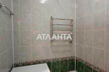 2-кімнатна квартира за адресою вул. Головна (площа 63 м²) - фото 27 2-кімнатна квартира за адресою вул. Головна (площа 63 м²) - Atlanta.ua - фото 27