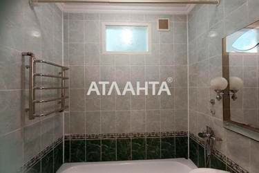 2-кімнатна квартира за адресою вул. Головна (площа 63 м²) - фото 28 2-кімнатна квартира за адресою вул. Головна (площа 63 м²) - Atlanta.ua - фото 28