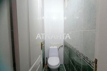 2-кімнатна квартира за адресою вул. Головна (площа 63 м²) - фото 29 2-кімнатна квартира за адресою вул. Головна (площа 63 м²) - Atlanta.ua - фото 29