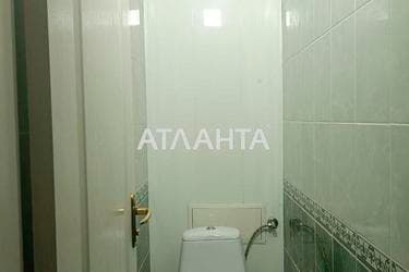 2-кімнатна квартира за адресою вул. Головна (площа 63 м²) - фото 30 2-кімнатна квартира за адресою вул. Головна (площа 63 м²) - Atlanta.ua - фото 30