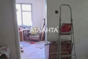 3-комнатная квартира по адресу Небесной Сотни пр. (площадь 48 м²) - imageAlt 25 3-комнатная квартира по адресу Небесной Сотни пр. (площадь 48 м²) - Atlanta.ua - imageAlt 25