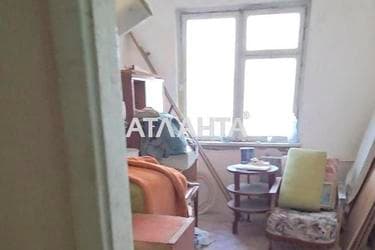 3-комнатная квартира по адресу Небесной Сотни пр. (площадь 48 м²) - imageAlt 26 3-комнатная квартира по адресу Небесной Сотни пр. (площадь 48 м²) - Atlanta.ua - imageAlt 26
