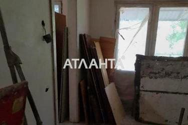 3-комнатная квартира по адресу Небесной Сотни пр. (площадь 48 м²) - imageAlt 27 3-комнатная квартира по адресу Небесной Сотни пр. (площадь 48 м²) - Atlanta.ua - imageAlt 27