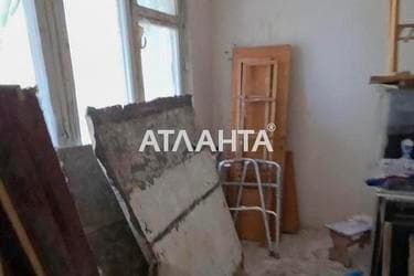 3-комнатная квартира по адресу Небесной Сотни пр. (площадь 48 м²) - imageAlt 28 3-комнатная квартира по адресу Небесной Сотни пр. (площадь 48 м²) - Atlanta.ua - imageAlt 28