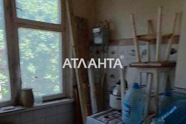 3-комнатная квартира по адресу Небесной Сотни пр. (площадь 48 м²) - imageAlt 29 3-комнатная квартира по адресу Небесной Сотни пр. (площадь 48 м²) - Atlanta.ua - imageAlt 29