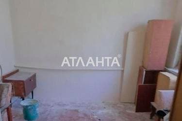 3-комнатная квартира по адресу Небесной Сотни пр. (площадь 48 м²) - imageAlt 30 3-комнатная квартира по адресу Небесной Сотни пр. (площадь 48 м²) - Atlanta.ua - imageAlt 30