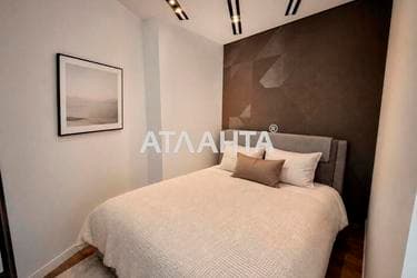 1-комнатная квартира по адресу ул. Каманина (площадь 44 м²) - imageAlt 13 1-комнатная квартира по адресу ул. Каманина (площадь 44 м²) - Atlanta.ua - imageAlt 13
