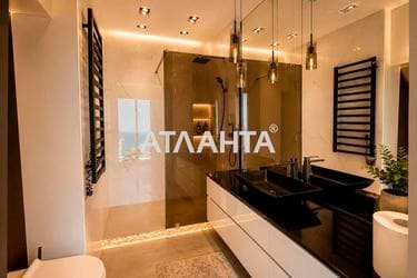 1-комнатная квартира по адресу ул. Каманина (площадь 44 м²) - imageAlt 14 1-комнатная квартира по адресу ул. Каманина (площадь 44 м²) - Atlanta.ua - imageAlt 14