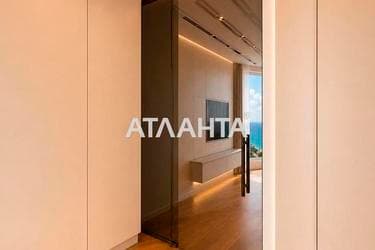 1-комнатная квартира по адресу ул. Каманина (площадь 44 м²) - imageAlt 15 1-комнатная квартира по адресу ул. Каманина (площадь 44 м²) - Atlanta.ua - imageAlt 15
