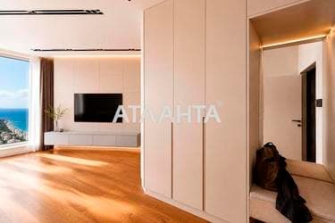 1-комнатная квартира по адресу ул. Каманина (площадь 44 м²) - imageAlt 17 1-комнатная квартира по адресу ул. Каманина (площадь 44 м²) - Atlanta.ua - imageAlt 17