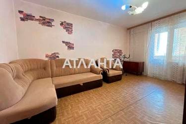 1-комнатная квартира по адресу ул. Милославская (площадь 42,9 м²) - imageAlt 16 1-комнатная квартира по адресу ул. Милославская (площадь 42,9 м²) - Atlanta.ua - imageAlt 16