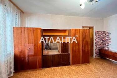 1-комнатная квартира по адресу ул. Милославская (площадь 42,9 м²) - imageAlt 18 1-комнатная квартира по адресу ул. Милославская (площадь 42,9 м²) - Atlanta.ua - imageAlt 18