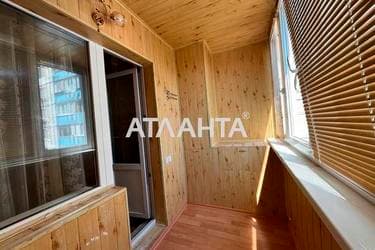 1-комнатная квартира по адресу ул. Милославская (площадь 42,9 м²) - imageAlt 20 1-комнатная квартира по адресу ул. Милославская (площадь 42,9 м²) - Atlanta.ua - imageAlt 20