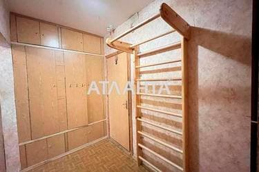 1-комнатная квартира по адресу ул. Милославская (площадь 42,9 м²) - imageAlt 22 1-комнатная квартира по адресу ул. Милославская (площадь 42,9 м²) - Atlanta.ua - imageAlt 22