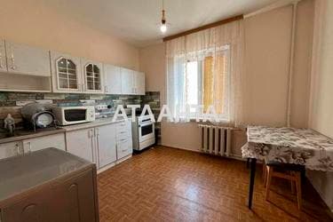1-комнатная квартира по адресу ул. Милославская (площадь 42,9 м²) - imageAlt 23 1-комнатная квартира по адресу ул. Милославская (площадь 42,9 м²) - Atlanta.ua - imageAlt 23