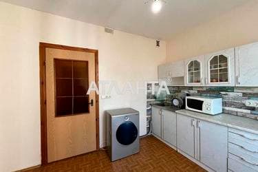 1-комнатная квартира по адресу ул. Милославская (площадь 42,9 м²) - imageAlt 24 1-комнатная квартира по адресу ул. Милославская (площадь 42,9 м²) - Atlanta.ua - imageAlt 24