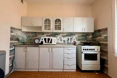 1-комнатная квартира по адресу ул. Милославская (площадь 42,9 м²) - imageAlt 25 1-комнатная квартира по адресу ул. Милославская (площадь 42,9 м²) - Atlanta.ua - imageAlt 25