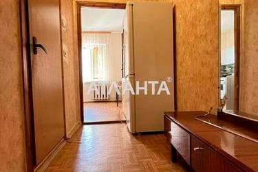 1-комнатная квартира по адресу ул. Милославская (площадь 42,9 м²) - imageAlt 29 1-комнатная квартира по адресу ул. Милославская (площадь 42,9 м²) - Atlanta.ua - imageAlt 29