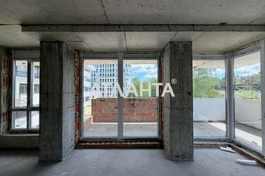 2-кімнатна квартира за адресою вул. Раковського (площа 70,1 м²) - фото 18 2-кімнатна квартира за адресою вул. Раковського (площа 70,1 м²) - Atlanta.ua - фото 18