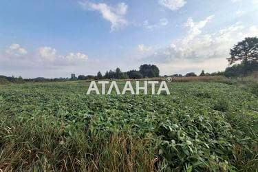 Участок по адресу Хмельницкое шоссе (площадь 24,0 сот) - imageAlt 8 Участок по адресу Хмельницкое шоссе (площадь 24,0 сот) - Atlanta.ua - imageAlt 8