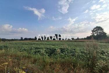 Участок по адресу Хмельницкое шоссе (площадь 24,0 сот) - imageAlt 11 Участок по адресу Хмельницкое шоссе (площадь 24,0 сот) - Atlanta.ua - imageAlt 11