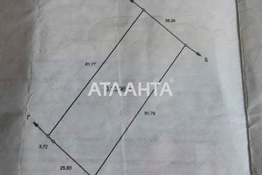 Участок по адресу Хмельницкое шоссе (площадь 24,0 сот) - imageAlt 12 Участок по адресу Хмельницкое шоссе (площадь 24,0 сот) - Atlanta.ua - imageAlt 12