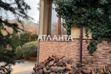Дом по адресу ул. Чубаевская (площадь 263 м²) - imageAlt 26 Дом по адресу ул. Чубаевская (площадь 263 м²) - Atlanta.ua - imageAlt 26