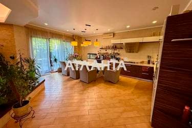 Дом по адресу ул. Чубаевская (площадь 263 м²) - imageAlt 28 Дом по адресу ул. Чубаевская (площадь 263 м²) - Atlanta.ua - imageAlt 28