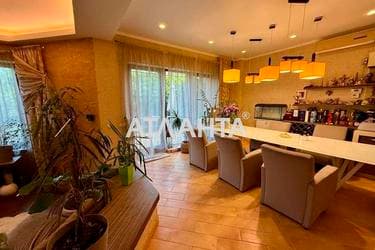 Дом по адресу ул. Чубаевская (площадь 263 м²) - imageAlt 29 Дом по адресу ул. Чубаевская (площадь 263 м²) - Atlanta.ua - imageAlt 29