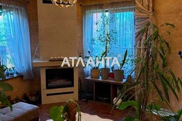 Дом по адресу ул. Чубаевская (площадь 263 м²) - imageAlt 30 Дом по адресу ул. Чубаевская (площадь 263 м²) - Atlanta.ua - imageAlt 30