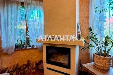 Дом по адресу ул. Чубаевская (площадь 263 м²) - imageAlt 31 Дом по адресу ул. Чубаевская (площадь 263 м²) - Atlanta.ua - imageAlt 31