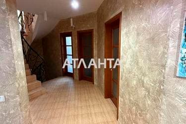 Дом по адресу ул. Чубаевская (площадь 263 м²) - imageAlt 32 Дом по адресу ул. Чубаевская (площадь 263 м²) - Atlanta.ua - imageAlt 32