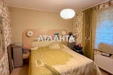 Дом по адресу ул. Чубаевская (площадь 263 м²) - imageAlt 33 Дом по адресу ул. Чубаевская (площадь 263 м²) - Atlanta.ua - imageAlt 33