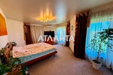 Дом по адресу ул. Чубаевская (площадь 263 м²) - imageAlt 34 Дом по адресу ул. Чубаевская (площадь 263 м²) - Atlanta.ua - imageAlt 34