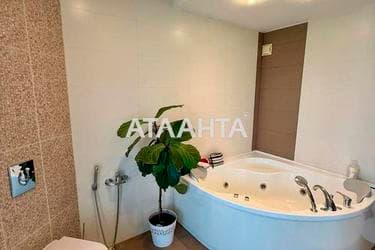 Дом по адресу ул. Чубаевская (площадь 263 м²) - imageAlt 37 Дом по адресу ул. Чубаевская (площадь 263 м²) - Atlanta.ua - imageAlt 37