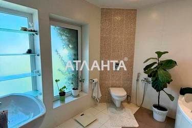 Дом по адресу ул. Чубаевская (площадь 263 м²) - imageAlt 38 Дом по адресу ул. Чубаевская (площадь 263 м²) - Atlanta.ua - imageAlt 38