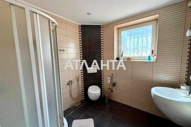 Дом по адресу ул. Чубаевская (площадь 263 м²) - imageAlt 39 Дом по адресу ул. Чубаевская (площадь 263 м²) - Atlanta.ua - imageAlt 39