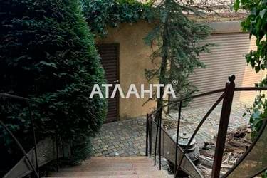 Дом по адресу ул. Чубаевская (площадь 263 м²) - imageAlt 41 Дом по адресу ул. Чубаевская (площадь 263 м²) - Atlanta.ua - imageAlt 41