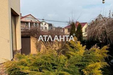 Дом по адресу ул. Чубаевская (площадь 263 м²) - imageAlt 42 Дом по адресу ул. Чубаевская (площадь 263 м²) - Atlanta.ua - imageAlt 42